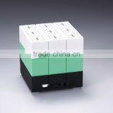 Vintage High Quality Horn Speaker,4 Ohm Speaker With Nfc Function thumbnail-5