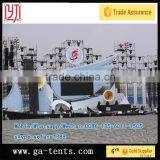 Ground Truss/ground Truss for Sale/ground Truss Manufacture