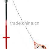 D40001 SOCCER TRAINER thumbnail-2