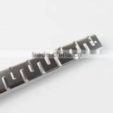 Cheese Slicer Cheese Grater Cheese Zester thumbnail-4