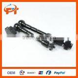 11" Inch Articulating Magic Arm for Mounting LCD Monitor LED Lights Camera thumbnail-3