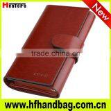 Best Selling Ladies Wallet thumbnail-1
