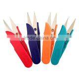 Golden Eagle Yarn Scissors TC-100 Thread Cutter With the Best Quality