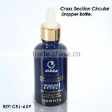 30 ml Glass Dropper Bottles