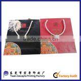 Shopping Bag Luxury thumbnail-5