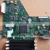 hp 3200 Formatter Board/main Board C4261-69001