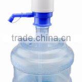 Lowest Price Antique Hand Water Pump & Pressure Pump thumbnail-1