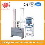 Packaging Strength Testing Machine thumbnail-2