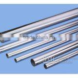 seamless stainless steel heat exchanger tube.,Crimping tools for stainless steel tube,heat exchanger stainless steel coil tube