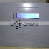 Addressable Fire Alarm Control Panel Fire Alarm System Quality Choice thumbnail-1