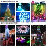 ShowJockey LED Driver 24V for LED Pannel Light and Bulb thumbnail-6