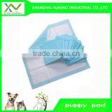Dog Puppy Pads thumbnail-2