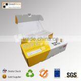 China Promotional Display Food Warmers Showcase