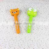 Carton Silicone Smart Cover for Self Stick,self Stick Cover thumbnail-6