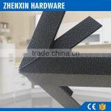 Safety Cooking Stoves, Table Top Gas Cooktop, Cheaper Manual Ignition Gas Stove thumbnail-2