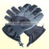 Thinsulate Inside Winter Gloves