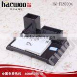 Luxury Islamic Calendar for Sale