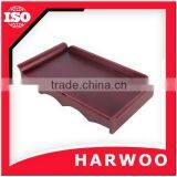 User-friendly Islamic Calendar for Sale thumbnail-2