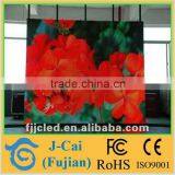 Wholesale P4 Jewelry Display Case Led Lights China