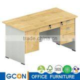 Fix Stable Cheap Hot Sale Popular Computer Desk Table