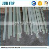 Fiberglass Reinforcing Rod thumbnail-2