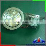LED G53 Base AR111 Spotlight,LED Spot Light AR111