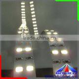 Led Aluminium Profile Samsung SMD 5630 Led Light Strip, 3020 5630 5050 Smd Led thumbnail-6