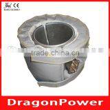 Industrial Insulation Blanket for Energy Saving thumbnail-5