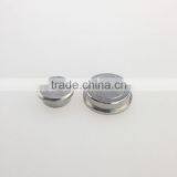 LMA Round Magnetic Push Pins,Metal Push Pins