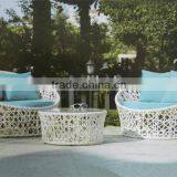 Guangdong Cheap Furniture Modern Leisure Chair