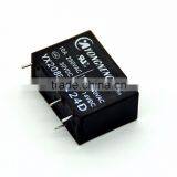 Air Conditioner With Home Appliance Relay thumbnail-1