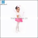 Pink Princess Costumes with wings