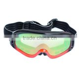 wholesale hot selling motorcycle elastic goggle strap