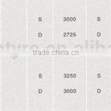 10.00R20 Radial Truck Bus Tyres Factory Prices thumbnail-2