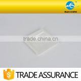 Hot Selling Hotel White Ceramic Snack Set thumbnail-5