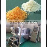 Widely Used Hot Sale Automatic Bread Crumb Plant/processing Line thumbnail-1