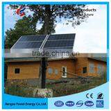 Design A Solar System 20kw Off Grid Solar System/30kva Solar Generator/3kw Solar Power System Portable Solar Generator