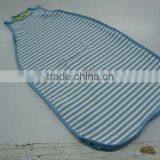 Baby Sack Inspection Service