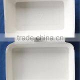 Paper Meal Box Forming Machine Price,Paper Lunch Box Making Machine Supplier's Choice thumbnail-4