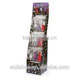 Corrugated Cardboard Material POP Cardboard Display thumbnail-1