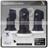 Dubai Lnb Price thumbnail-3