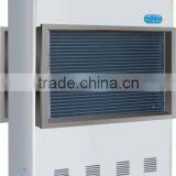 Duct Dehumidifier thumbnail-5