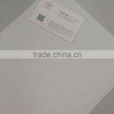 HL Waterproof Chemical Fiber Canvas thumbnail-1