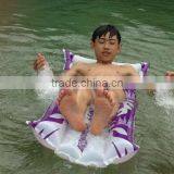 2015 NEW Floating Mats thumbnail-4