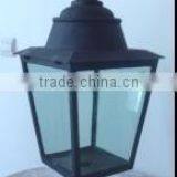 Iron Lantern thumbnail-1