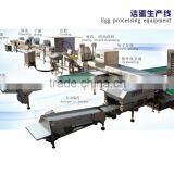 China Hotest Egg Processing Machine From Zenyer thumbnail-1