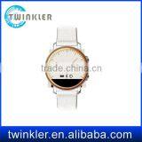 Twinkler Smart Watch for Smartphone Smart Watch Android Smart Watch thumbnail-5