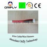High Quality Wire Cables