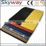 Best Selling Durable Anti Slip Commercial Pvc Flooring Most Popular thumbnail-6