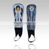 Shin Guards thumbnail-1